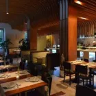 Immagine 4 azienda ME GEISHA SUSHI&SAKE BAR Ristorante giapponese in Salerno