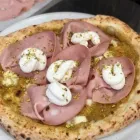 Immagine 2 azienda MEAT IN NAPLES Tavola calda in Napoli