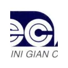 Immagine 1 azienda MEC ART Shopping e acquisti in Borgosatollo BS