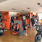 Immagine 1 azienda MECA MOTOR Veicoli in Mozzate