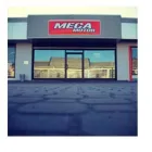 Immagine 2 azienda MECA MOTOR Veicoli in Mozzate