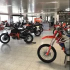 Immagine 3 azienda MECA MOTOR Veicoli in Mozzate