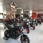 Immagine 4 azienda MECA MOTOR Veicoli in Mozzate