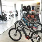 Immagine 5 azienda MECA MOTOR Veicoli in Mozzate