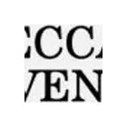 Immagine 3 azienda MECCANICA VENETA TORNERIE MECCANICHE DI PRECISIONE Shopping e acquisti in Rubano PD