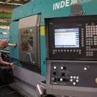 Immagine 4 azienda MECCANICA VENETA TORNERIE MECCANICHE DI PRECISIONE Shopping e acquisti in Rubano PD