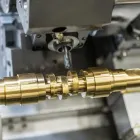 Immagine 3 azienda MECCANICHE BORTOLOTTO S.R.L. Shopping e acquisti in Caldogno VI