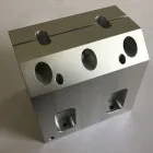 Immagine 4 azienda MECCANICHE BORTOLOTTO S.R.L. Shopping e acquisti in Caldogno VI