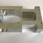 Immagine 5 azienda MECCANICHE BORTOLOTTO S.R.L. Shopping e acquisti in Caldogno VI