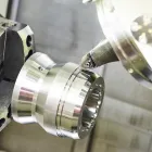 Immagine 6 azienda MECCANICHE BORTOLOTTO S.R.L. Shopping e acquisti in Caldogno VI