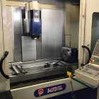 Immagine 8 azienda MECCANICHE BORTOLOTTO S.R.L. Shopping e acquisti in Caldogno VI