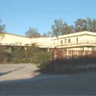 Immagine 1 azienda MECCANICHE MORANDI Shopping e acquisti in Lonate Pozzolo VA