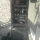Immagine 1 azienda MECK LOCK SRL Servizi legali e finanziari in Mozzate