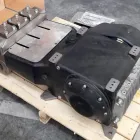 Immagine 2 azienda MECOM Veicoli in Modugno BA