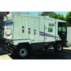 Immagine 3 azienda MECOM Veicoli in Modugno BA