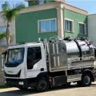 Immagine 6 azienda MECOM Veicoli in Modugno BA