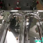 Immagine 2 azienda MECSOR Servizi professionali in Lioni AV