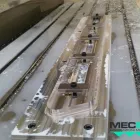 Immagine 3 azienda MECSOR Servizi professionali in Lioni AV