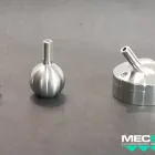 Immagine 4 azienda MECSOR Servizi professionali in Lioni AV