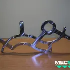 Immagine 5 azienda MECSOR Servizi professionali in Lioni AV