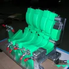 Immagine 6 azienda MECSOR Servizi professionali in Lioni AV