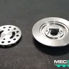 Immagine 7 azienda MECSOR Servizi professionali in Lioni AV