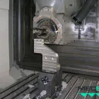 Immagine 8 azienda MECSOR Servizi professionali in Lioni AV