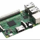 Immagine 5 azienda MECTRONICA Shopping e acquisti in Bentivoglio BO