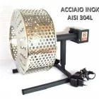 Immagine 6 azienda MECTRONICA Shopping e acquisti in Bentivoglio BO