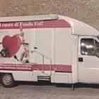 Immagine 1 azienda MED & WORK SRL Servizi legali e finanziari in Pomezia RM