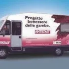 Immagine 2 azienda MED & WORK SRL Servizi legali e finanziari in Pomezia RM