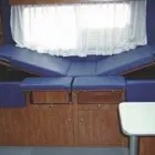 Immagine 4 azienda MED & WORK SRL Servizi legali e finanziari in Pomezia RM