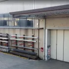 Immagine 1 azienda MEDALFER Shopping e acquisti in Frattamaggiore NA