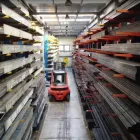 Immagine 2 azienda MEDALFER Shopping e acquisti in Frattamaggiore NA