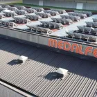 Immagine 3 azienda MEDALFER Shopping e acquisti in Frattamaggiore NA
