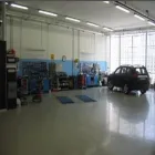 Immagine 1 azienda MEDIACAR - ELETTRAUTOGIANNI Veicoli in Bolzano