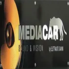 Immagine 3 azienda MEDIACAR - ELETTRAUTOGIANNI Veicoli in Bolzano