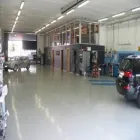 Immagine 5 azienda MEDIACAR - ELETTRAUTOGIANNI Veicoli in Bolzano