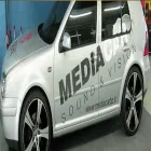 Immagine 6 azienda MEDIACAR - ELETTRAUTOGIANNI Veicoli in Bolzano