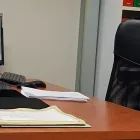 Immagine 1 azienda MEDIAFIVE Servizi professionali in Malnate VA
