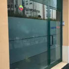 Immagine 2 azienda MEDIAFIVE Servizi professionali in Malnate VA