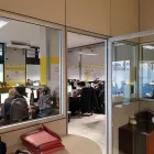 Immagine 3 azienda MEDIAFIVE Servizi professionali in Malnate VA
