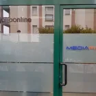 Immagine 4 azienda MEDIAFIVE Servizi professionali in Malnate VA