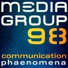 Immagine 1 azienda MEDIAGROUP98 SOC. COOP. Web design in Modena