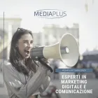 Immagine 1 azienda MEDIAPLUS CONSULENZA Servizi professionali in Bassano Del Grappa VI