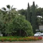 Immagine 1 azienda MEDIASAN Servizi professionali in Bari