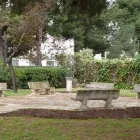 Immagine 2 azienda MEDIASAN Servizi professionali in Bari