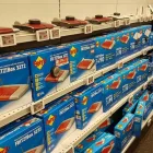 Immagine 1 azienda MEDIAWORLD AGLIANA Shopping e acquisti in Agliana