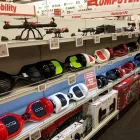 Immagine 2 azienda MEDIAWORLD AGLIANA Shopping e acquisti in Agliana