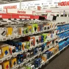 Immagine 3 azienda MEDIAWORLD AGLIANA Shopping e acquisti in Agliana